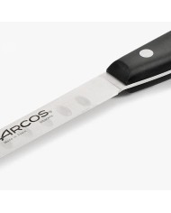 CUCHILLO ARCOS JAMONERO FLEXIBLE 240MM.