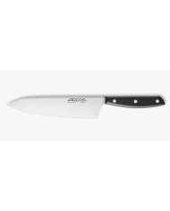 CUCHILLO ARCOS COCINERO  200MM.