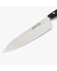 CUCHILLO ARCOS COCINERO  200MM.