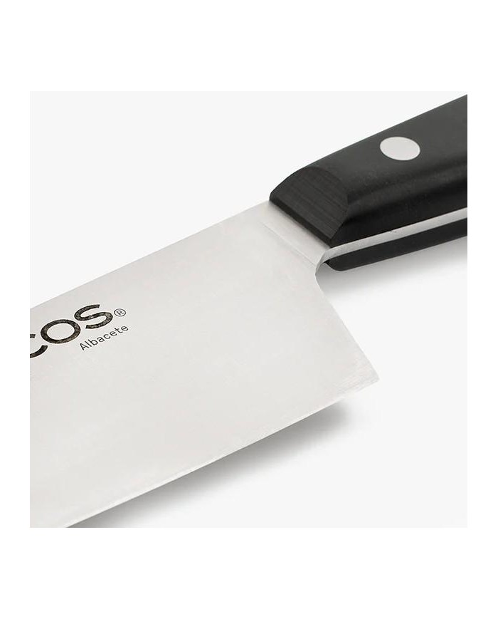 CUCHILLO ARCOS COCINERO  200MM.
