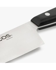 CUCHILLO ARCOS COCINERO  200MM.