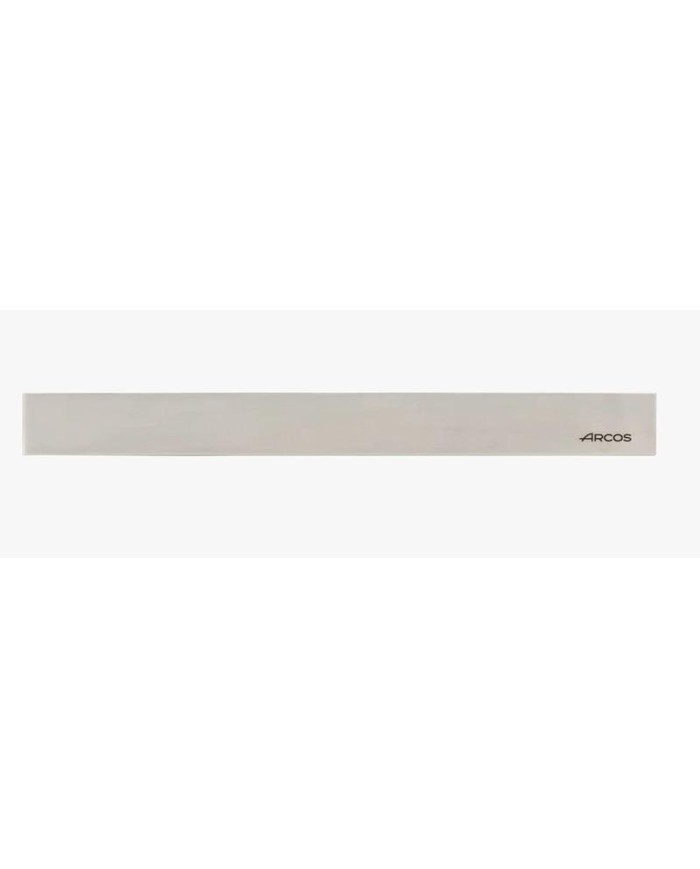 SOPORTE ARCOS CUCHILLOS A.INOX.450X47X15