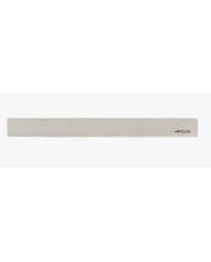 SOPORTE ARCOS CUCHILLOS NOGAL 450X65X20