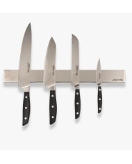 SOPORTE ARCOS CUCHILLOS A.INOX.450X47X15