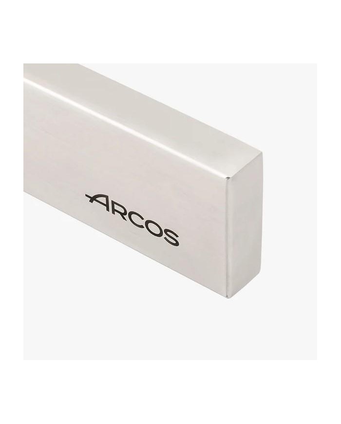 SOPORTE ARCOS CUCHILLOS A.INOX.450X47X15