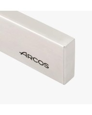 SOPORTE ARCOS CUCHILLOS A.INOX.450X47X15
