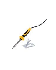 SOLDADOR ELECTRICO 80W. ALYCO