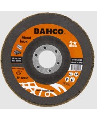 DISCO LAMINAS METAL BAHCO 115 C120