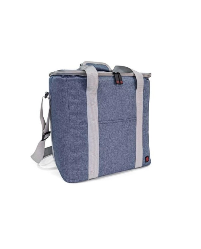NEVERA BOLSA IRIS MAXI WEEKEND 30LTS.