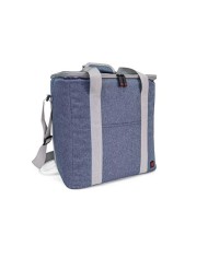 NEVERA BOLSA IRIS MAXI WEEKEND 30LTS.