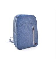 NEVERA BOLSA IRIS MAXI WEEKEND 30LTS.