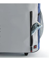 NEVERA BOLSA IRIS RUEDAS ON THE GO 35LTS