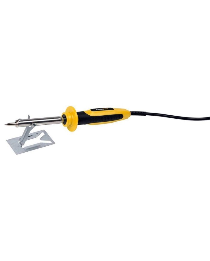 SOLDADOR ELECTRICO 60W. POWX1384 POWERPLUS