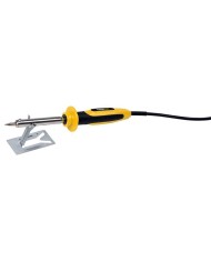 SOLDADOR ELECTRICO 60W. POWX1384 POWERPLUS