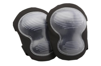RODILLERAS DE GEL BELLOTA. JUEGO DE 2 UNIDADES.