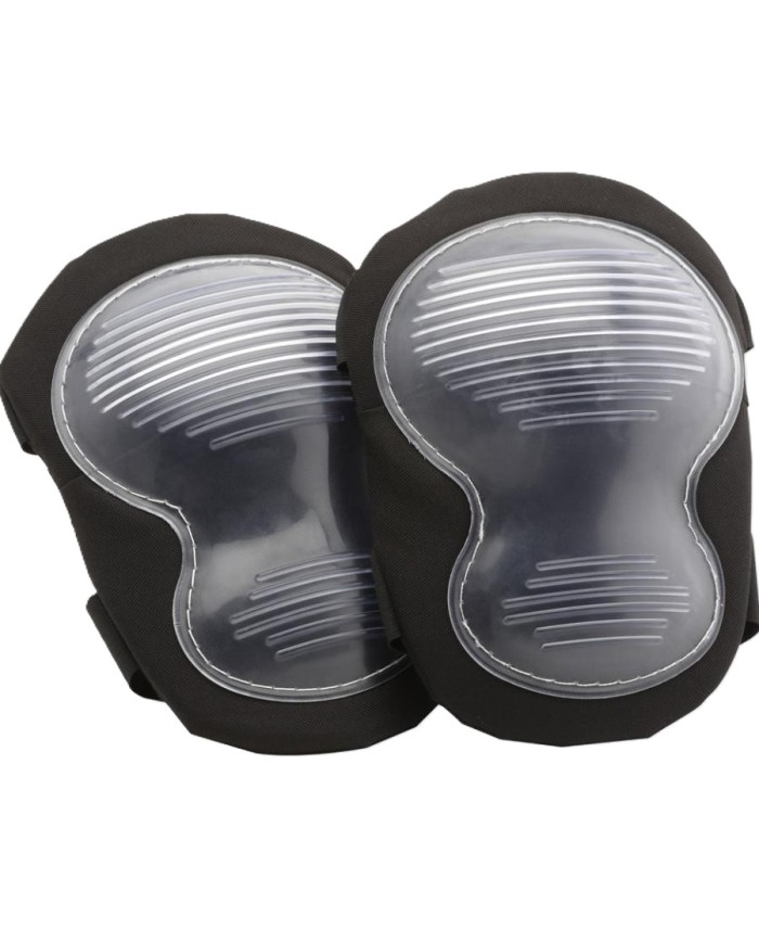 RODILLERAS DE GEL BELLOTA. JUEGO DE 2 UNIDADES.
