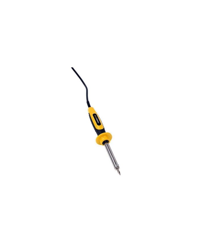 SOLDADOR ELECTRICO 60W. POWX1384 POWERPLUS