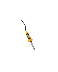 SOLDADOR ELECTRICO 60W. POWX1384 POWERPLUS