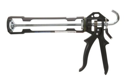 PISTOLA SILICONA DS-PRO MASILLA DESA REF.25600000