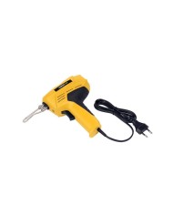 PISTOLA DE SOLDADURA 100W. POWX1386 POWERPLUS
