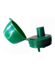 TAPON VERTEDOR IBILI STANDARD INOXIDABLE