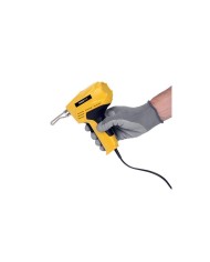 PISTOLA DE SOLDADURA 100W. POWX1386 POWERPLUS