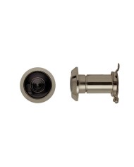 MIRA OPTICA AMIG N.4 (15-25) CROMADA