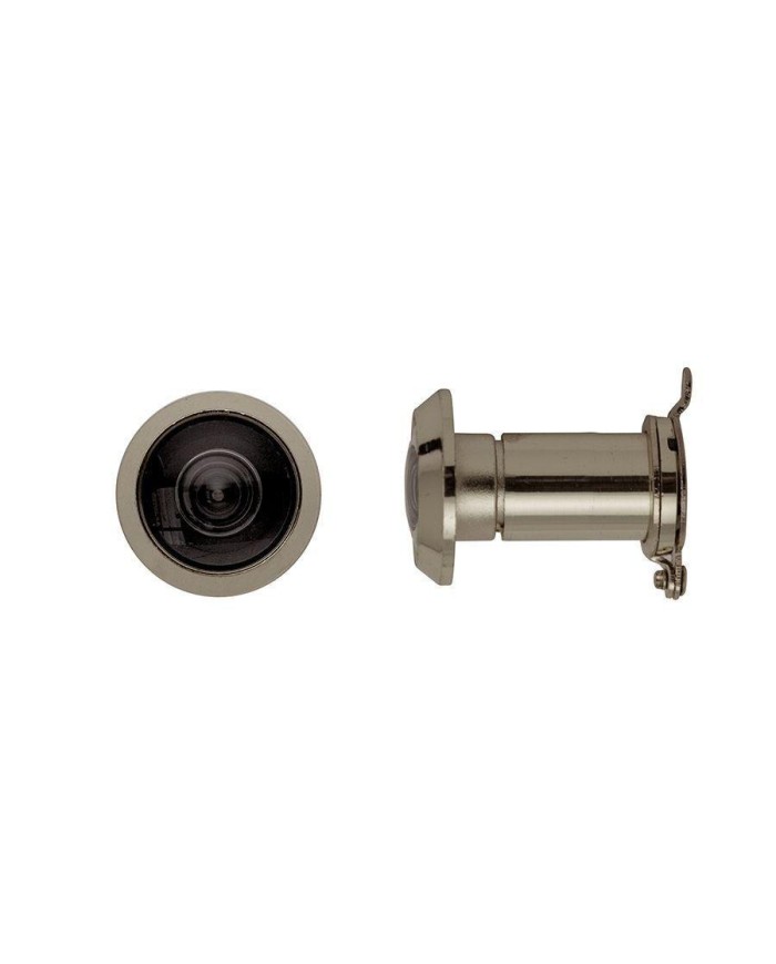 MIRILLA OPTICA MR3560NSAT 35-60mm JANDEL