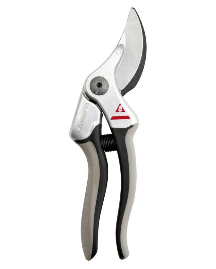 TIJERA PODAR BELLOTA PRO 3512-21
