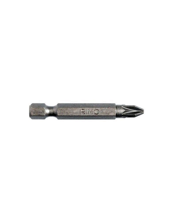 PUNTAS ATORNILLAR IRIMO PH1 50MM (CAJA 5UDS)
