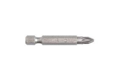 PUNTAS ATORNILLAR IRIMO PH2 50MM (CAJA 5UDS)