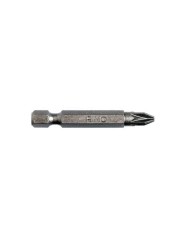 PUNTAS ATORNILLAR IRIMO PZ1 50MM (CAJA 5UDS)