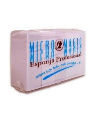 ESPONJA BELLOTA SIMPLE (CS12187S)