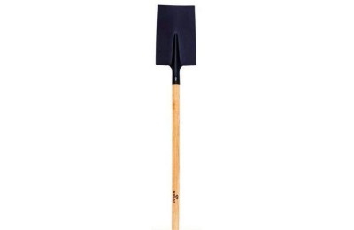 PALA MONDAR NUSAC MANGO MADERA 1200 MM.