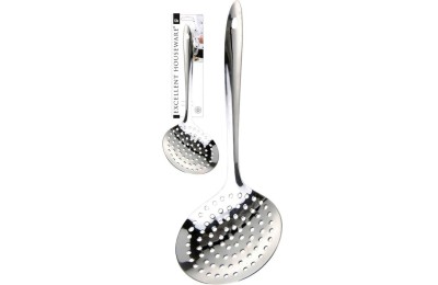 ESPUMADERA EH COCINA INOXIDABLE 32CMS.