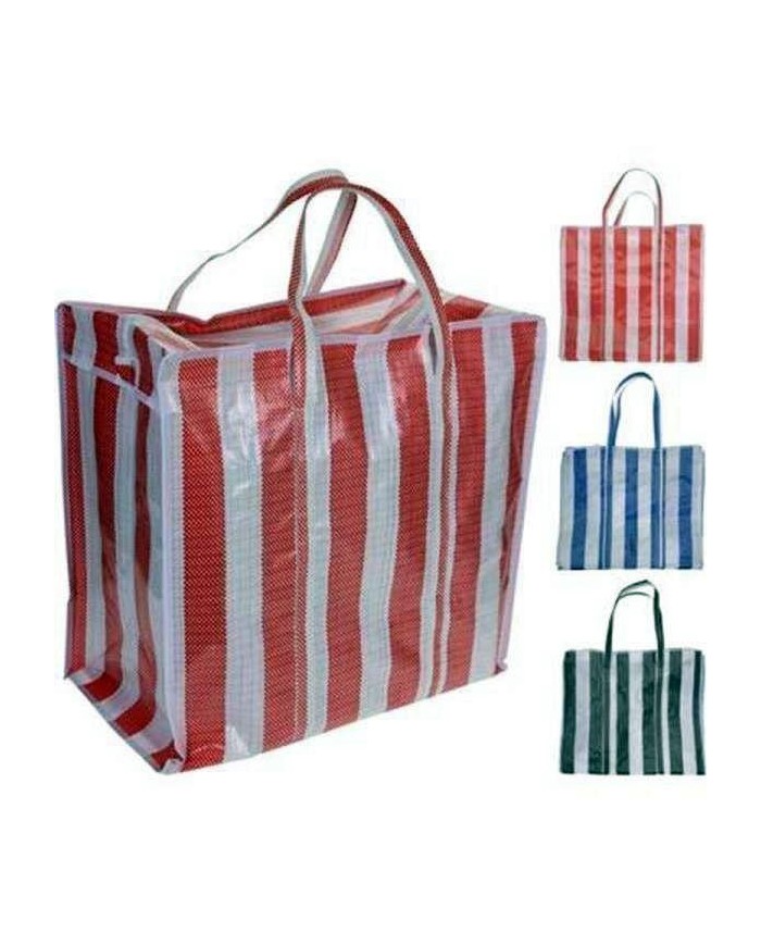 BOLSO JUMBO KOOP 55X55X30 CMS.