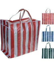 BOLSA TERMO ROLSER 17 LTS.AZUL