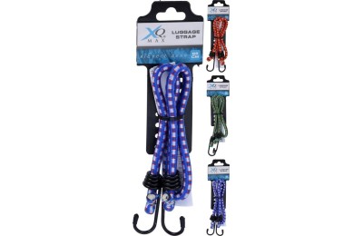 GOMA SUJETAEQUIPAJES 65 CMS. KOOP
