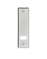 PINZA SEGURIDAD PERSIANA