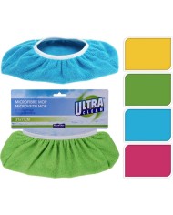 MOPA BASE + RECAMBIO PROFESIONAL POP PAMEX 75CM.