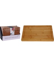SOPORTE CUCHARA COCINA EH SILICONA