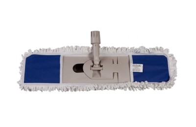 MOPA BASE + RECAMBIO PROFESIONAL S303 PAMEX 60CM.