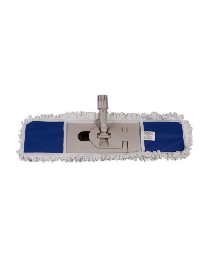 MOPA BASE + RECAMBIO PROFESIONAL S303 PAMEX 60CM.