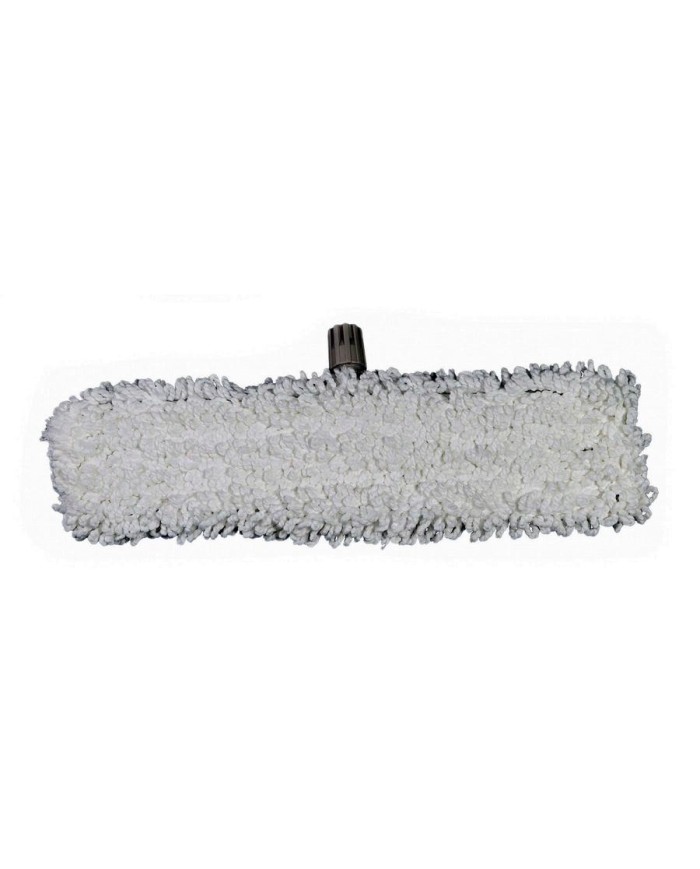MOPA BASE + RECAMBIO PROFESIONAL S303 PAMEX 60CM.