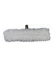 MOPA BASE + RECAMBIO PROFESIONAL S303 PAMEX 60CM.