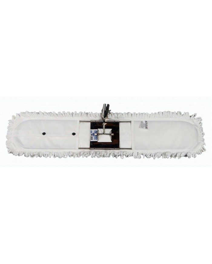 MOPA BASE + RECAMBIO PROFESIONAL POP PAMEX 75CM.