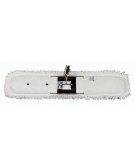 MOPA BASE + RECAMBIO PROFESIONAL S303 PAMEX 60CM.