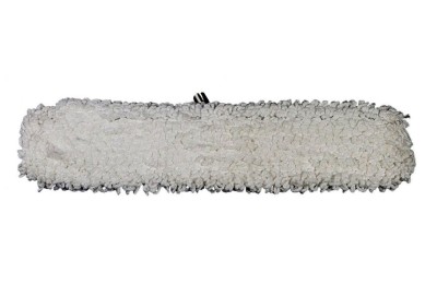 MOPA BASE + RECAMBIO PROFESIONAL POP PAMEX 75CM.