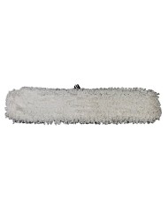 MOPA BASE + RECAMBIO PROFESIONAL POP PAMEX 75CM.