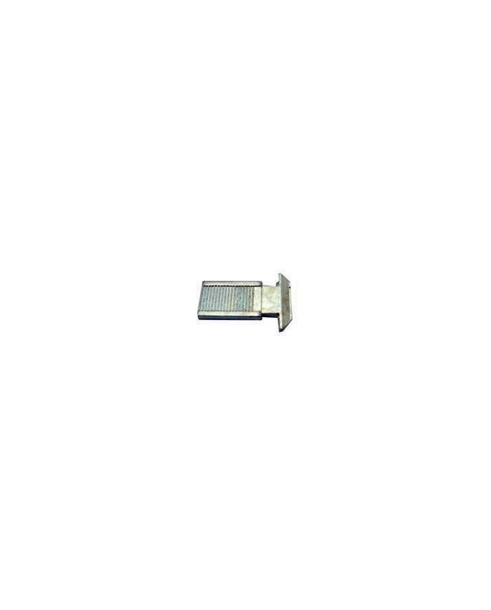 CERRADERO MICEL LENGÜETA 6818-22 ZINCADO